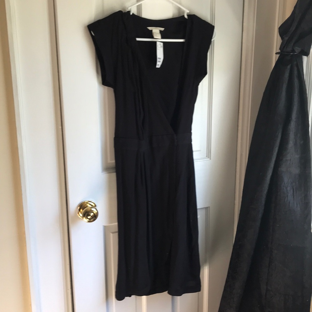 H&M Dress